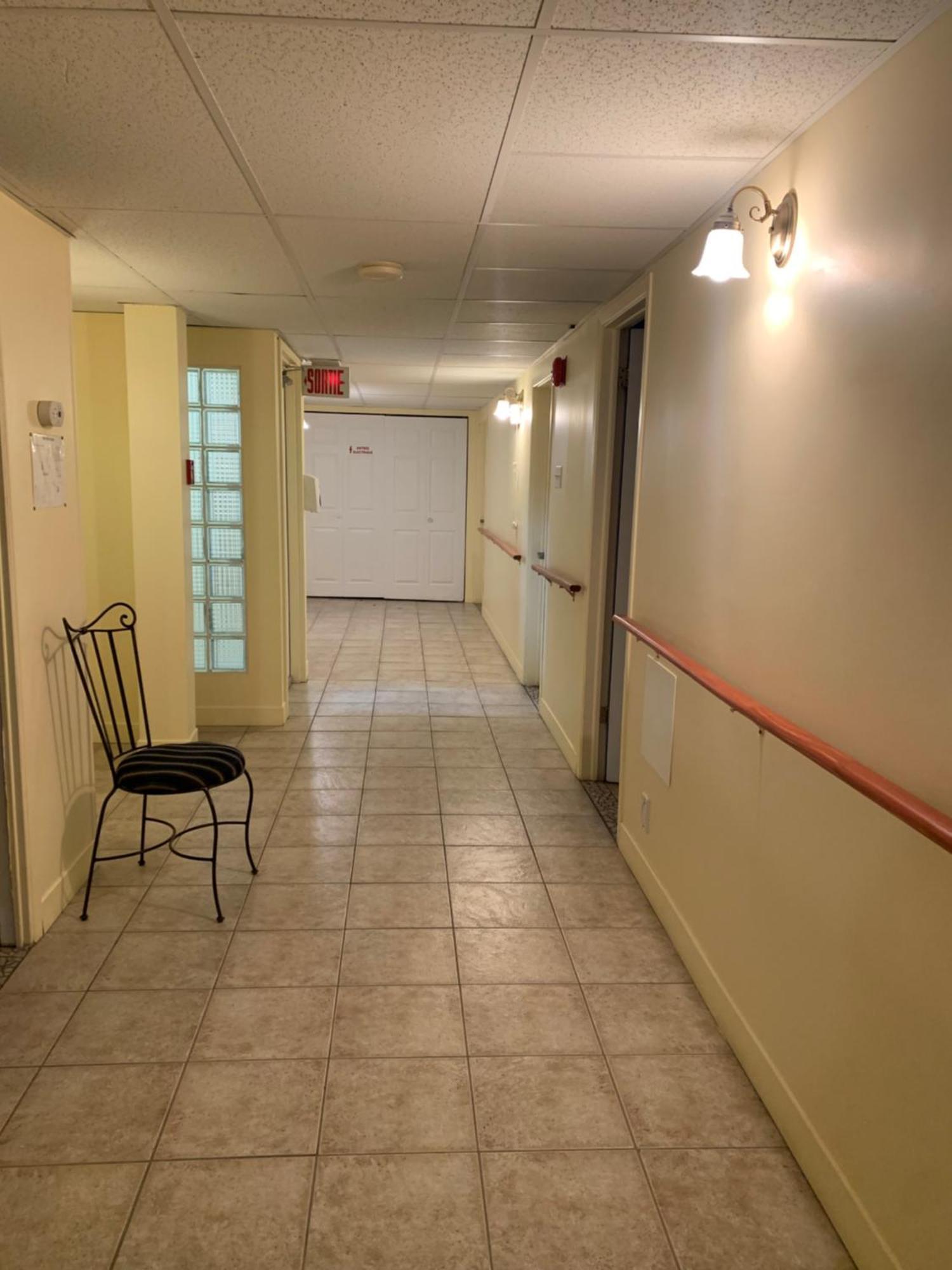 La Maison Tanguay Chicoutimi المظهر الخارجي الصورة