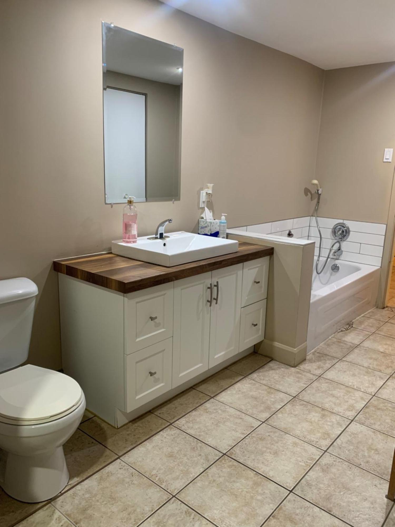 La Maison Tanguay Chicoutimi المظهر الخارجي الصورة